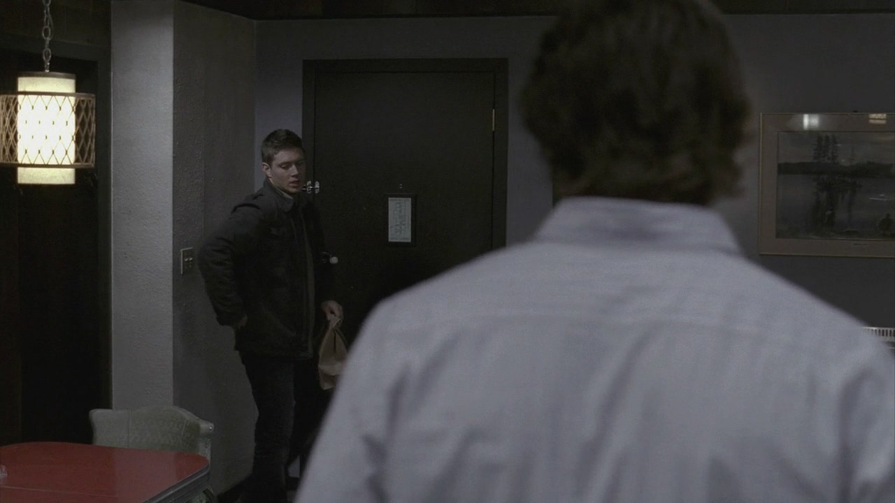 SPN_0055.jpg
