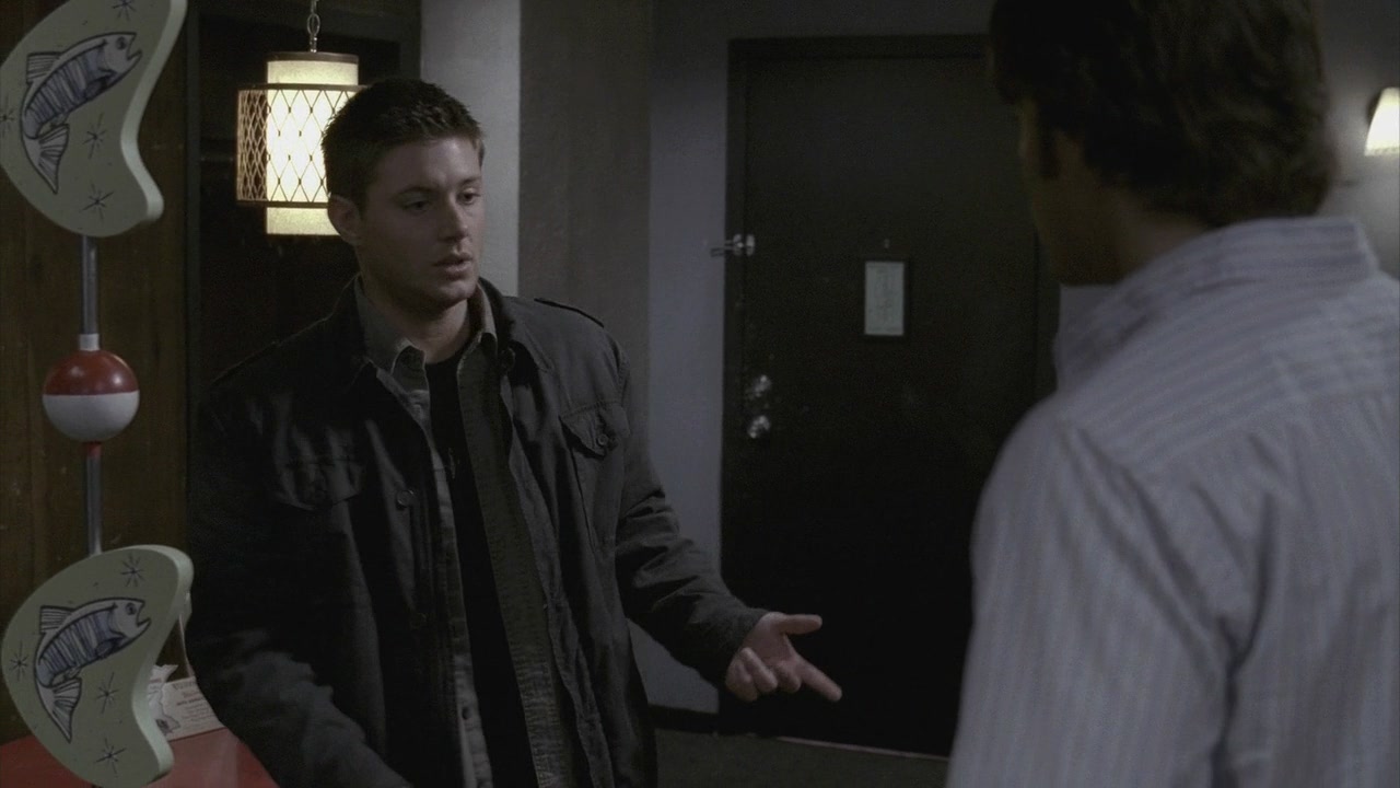 SPN_0058.jpg