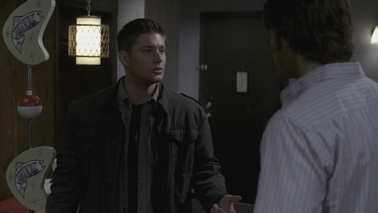 SPN_0059.jpg