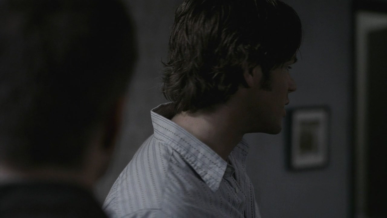 SPN_0062.jpg