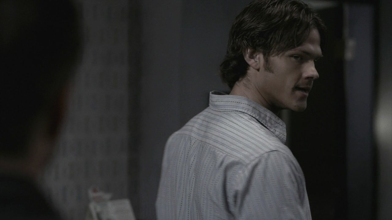 SPN_0063.jpg