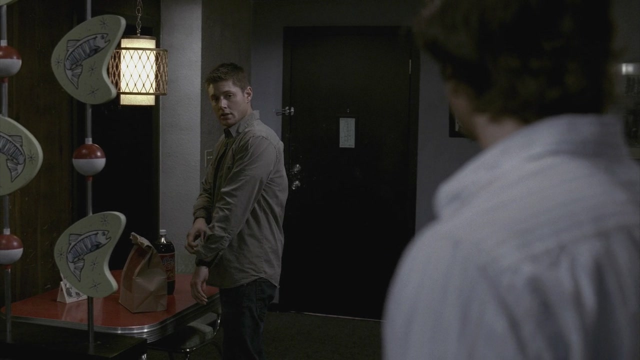 SPN_0068.jpg