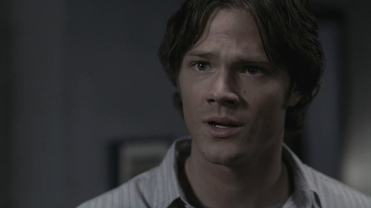 SPN_0072.jpg
