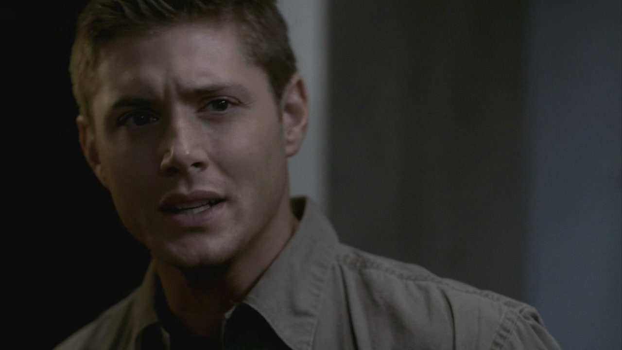 SPN_0076.jpg