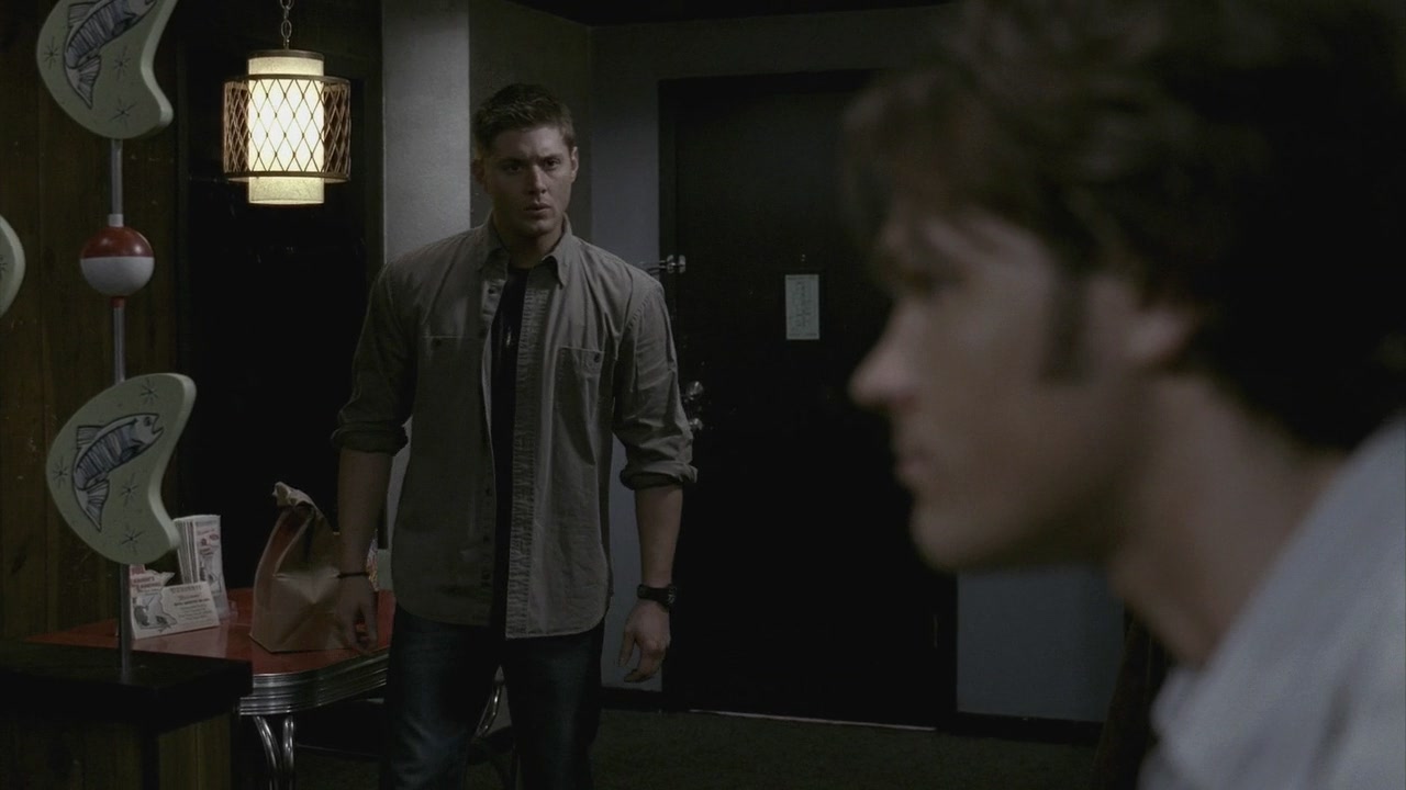 SPN_0080.jpg