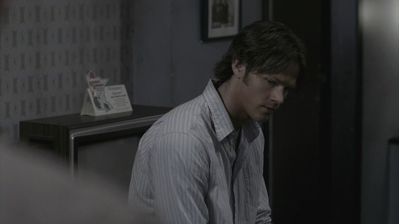 SPN_0081.jpg