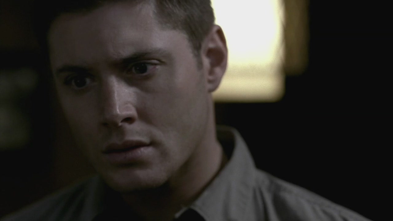 SPN_0083.jpg