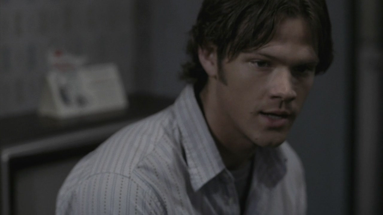 SPN_0086.jpg