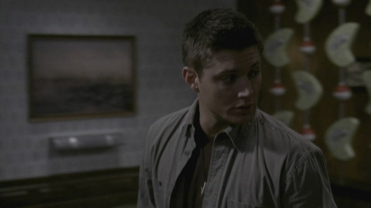 SPN_0089.jpg