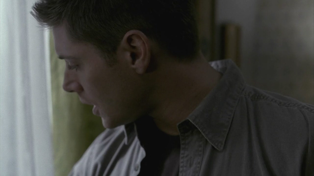 SPN_0093.jpg
