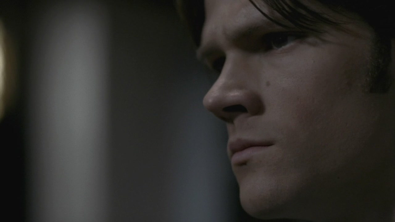 SPN_0094.jpg