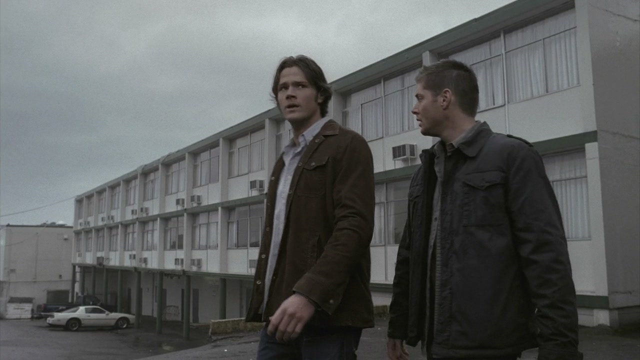 SPN_0097.jpg