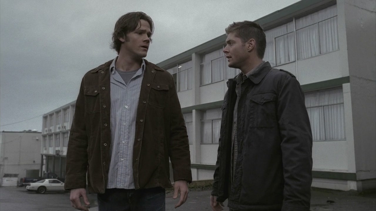 SPN_0098.jpg