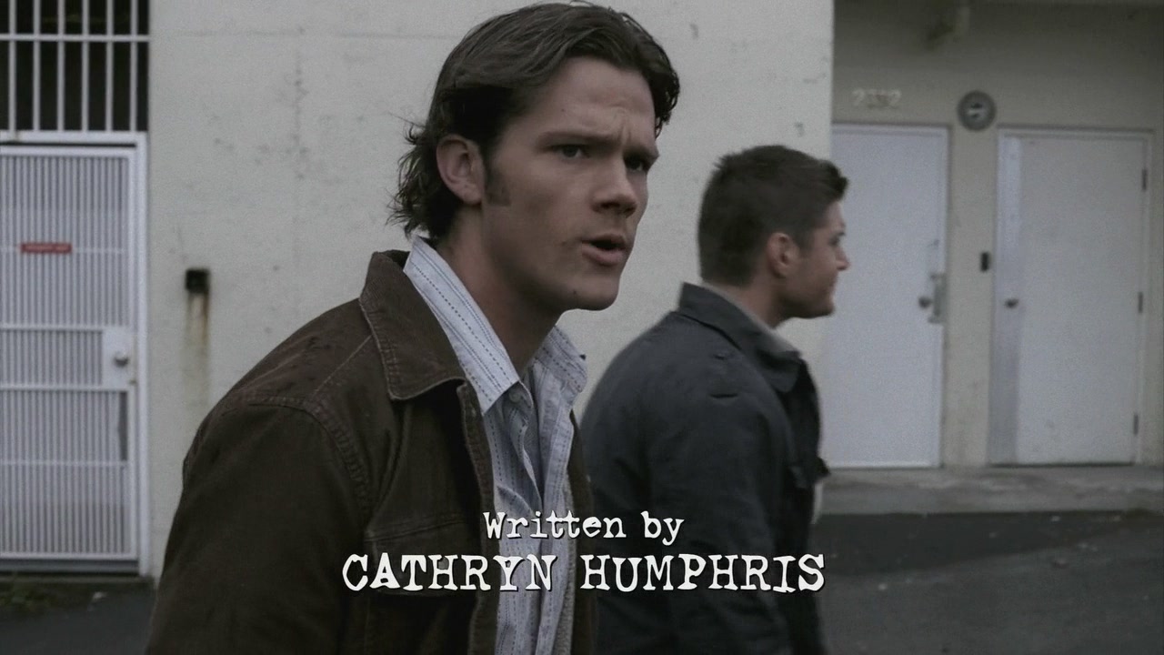 SPN_0101.jpg