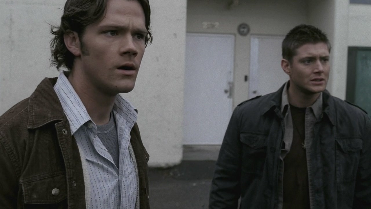 SPN_0102.jpg