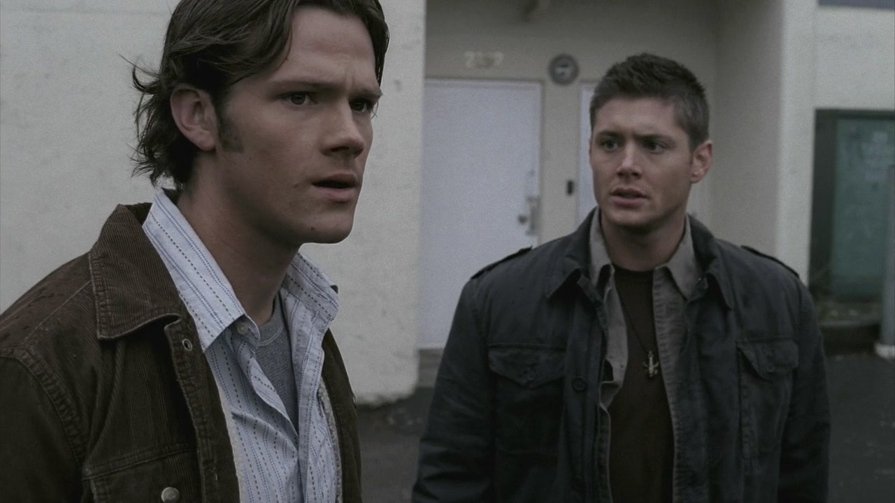 SPN_0103.jpg