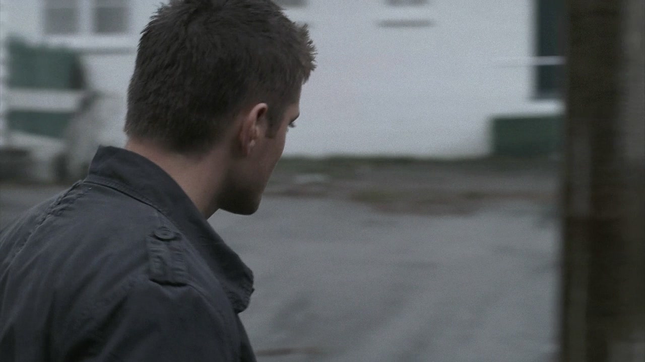 SPN_0109.jpg