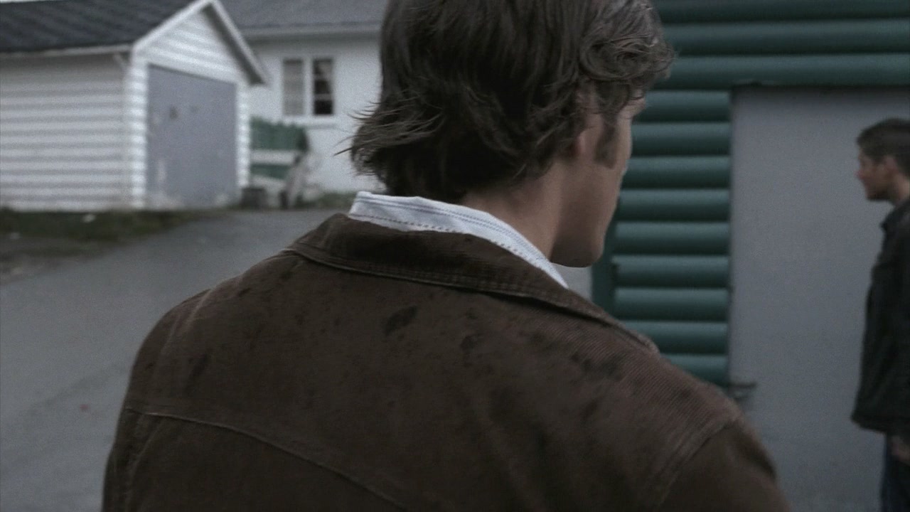 SPN_0111.jpg