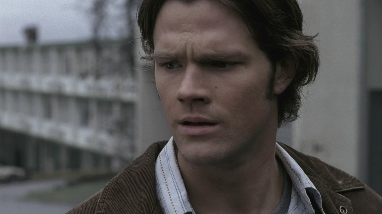SPN_0115.jpg