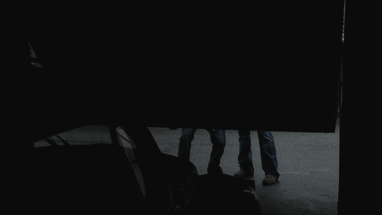 SPN_0122.jpg
