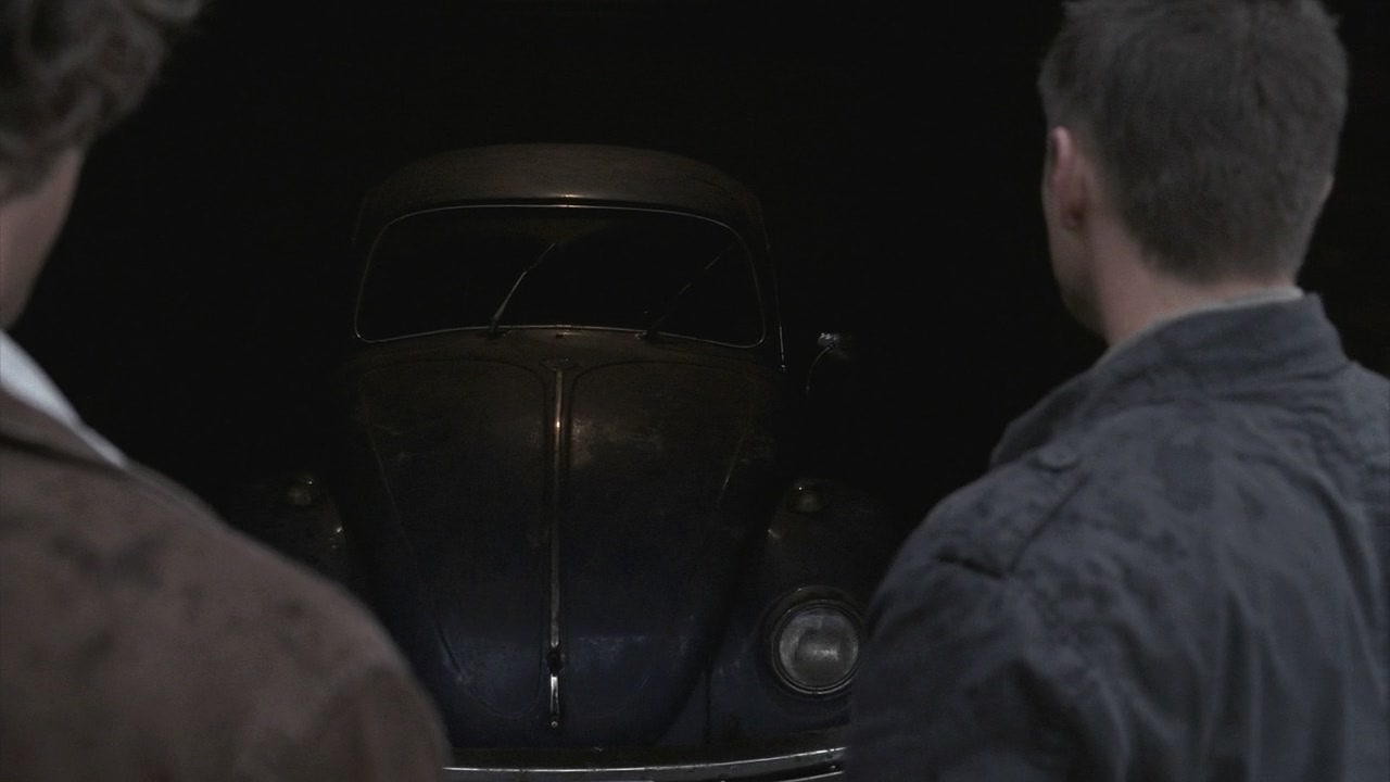 SPN_0125.jpg