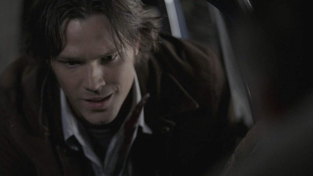 SPN_0143.jpg
