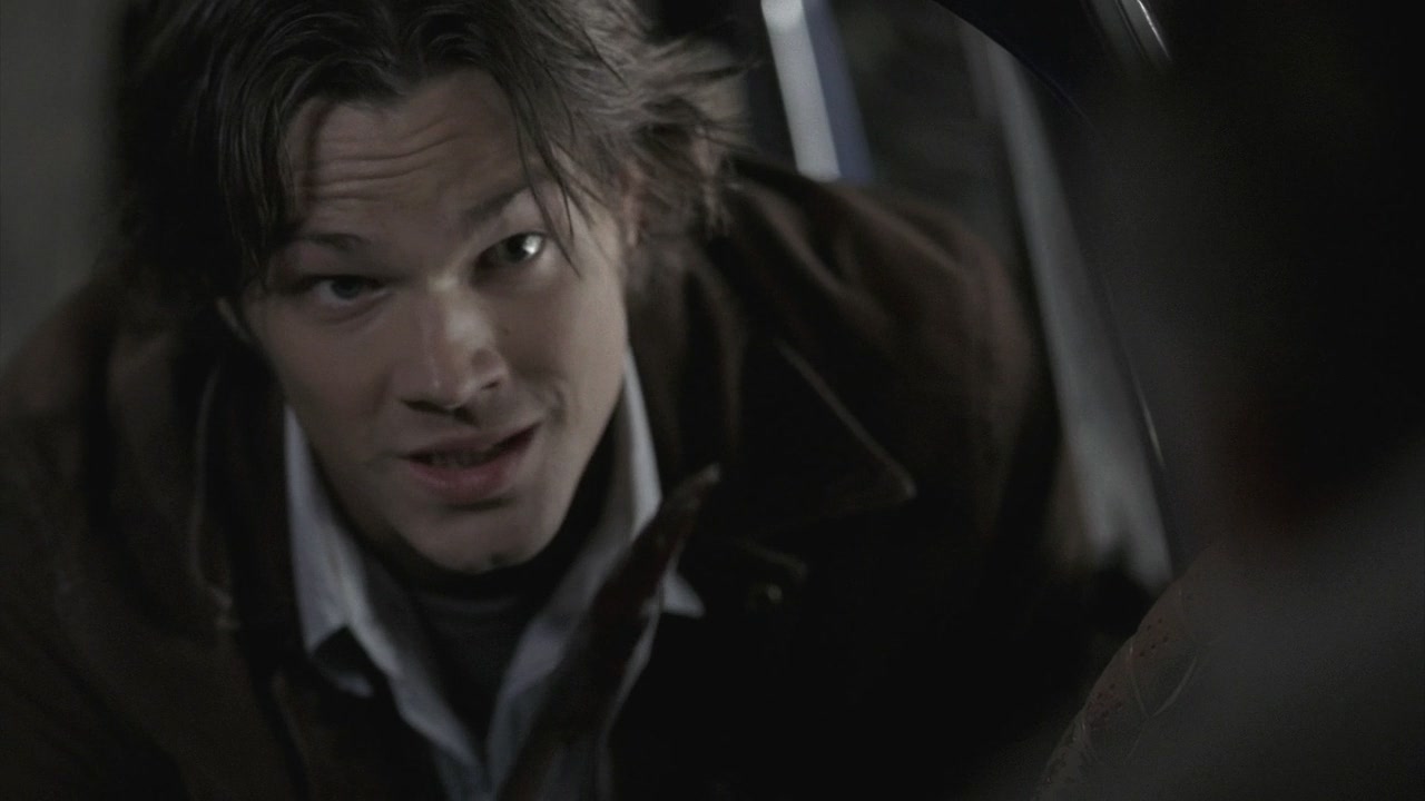 SPN_0144.jpg