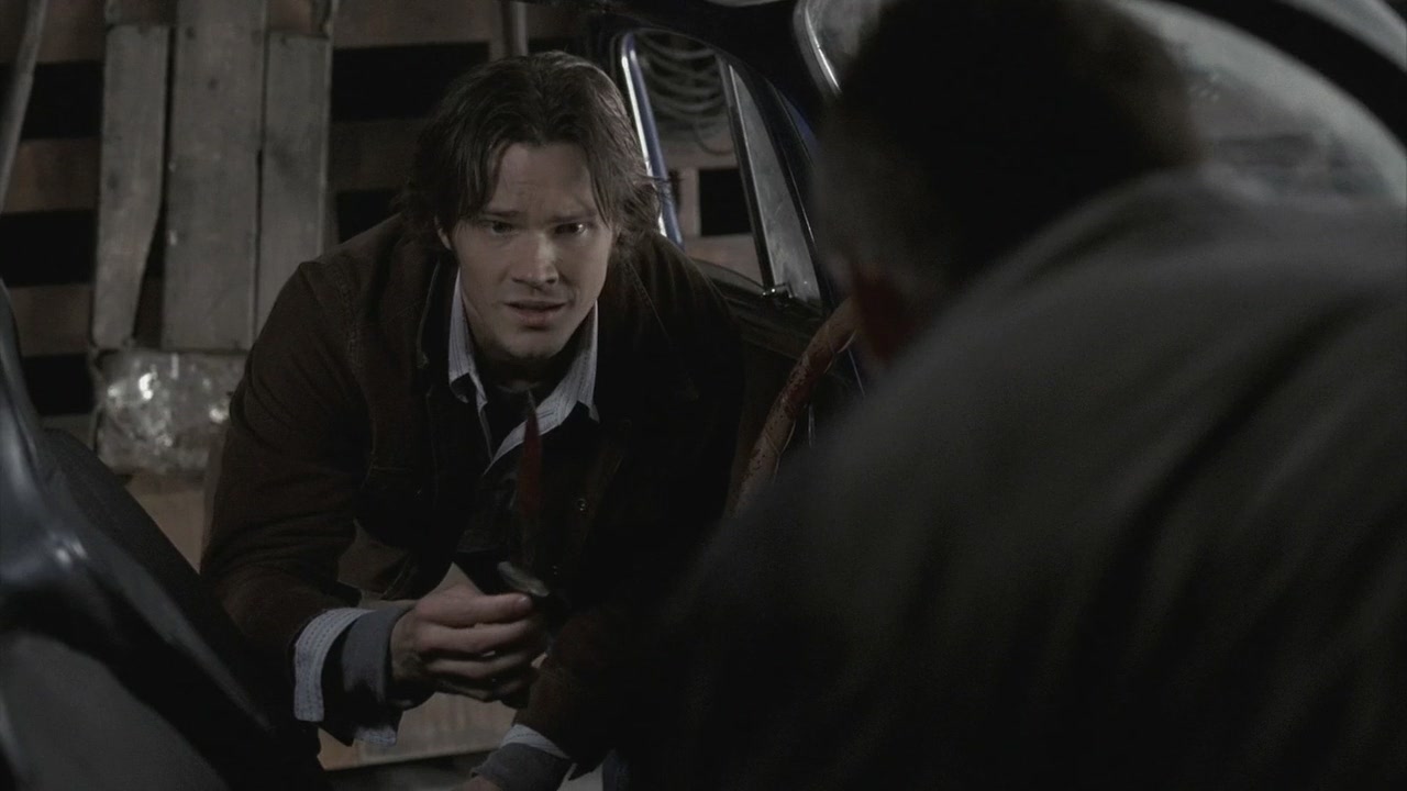 SPN_0147.jpg