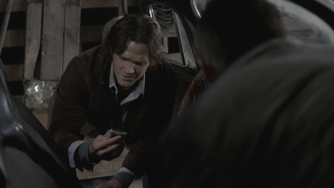 SPN_0148.jpg