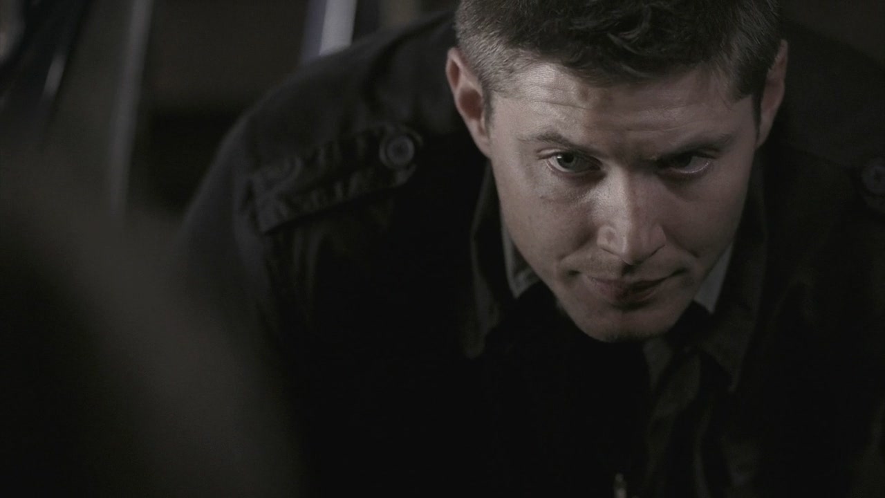 SPN_0150.jpg