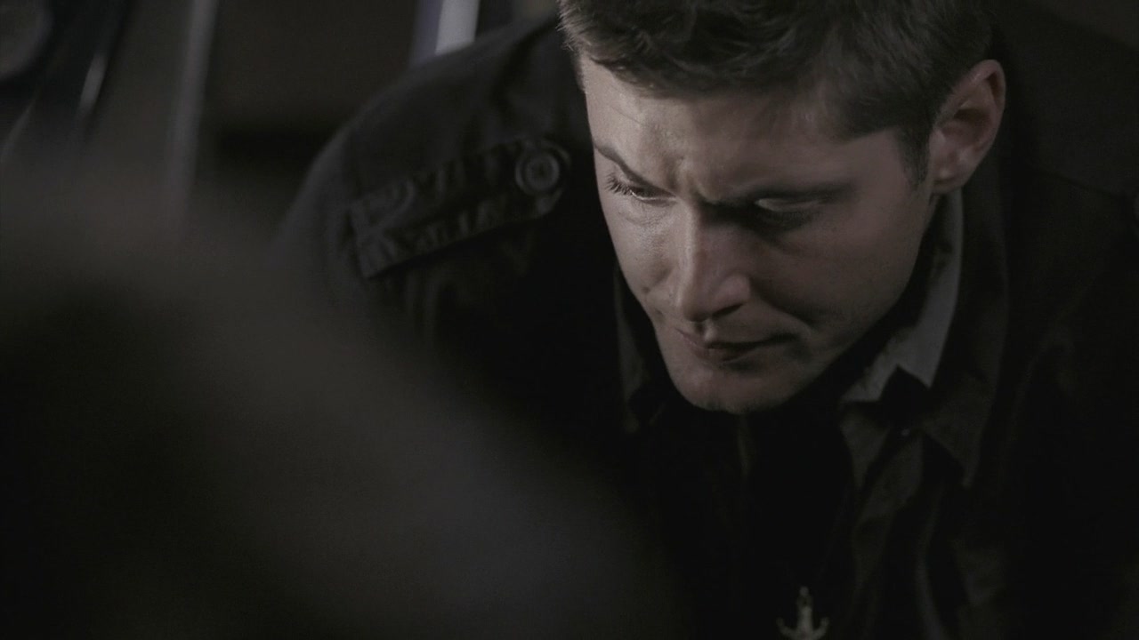 SPN_0151.jpg