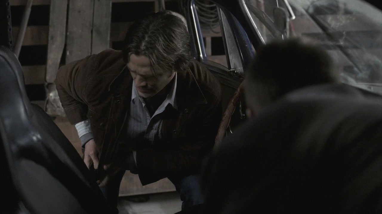 SPN_0152.jpg