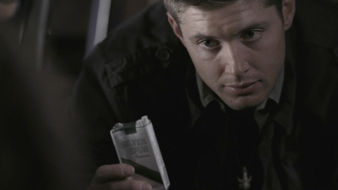 SPN_0154.jpg