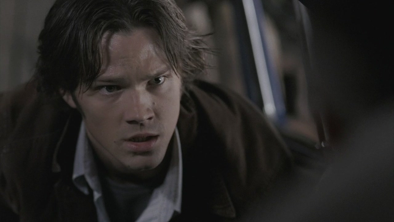 SPN_0155.jpg