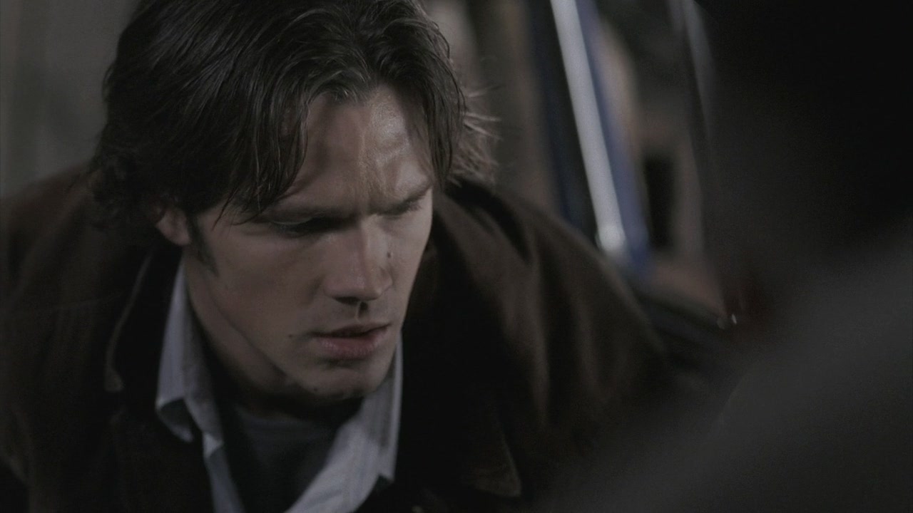 SPN_0156.jpg
