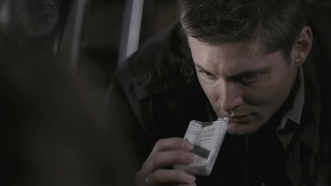 SPN_0157.jpg