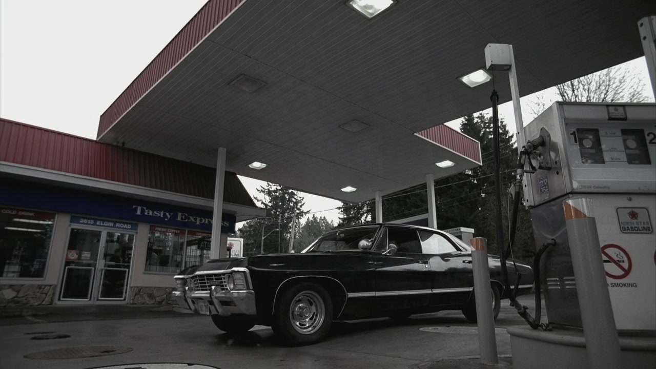 SPN_0161.jpg
