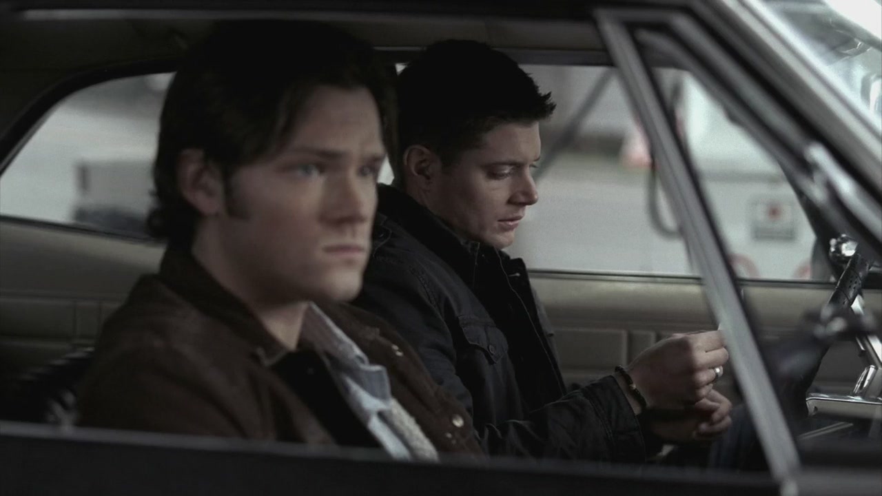SPN_0162.jpg