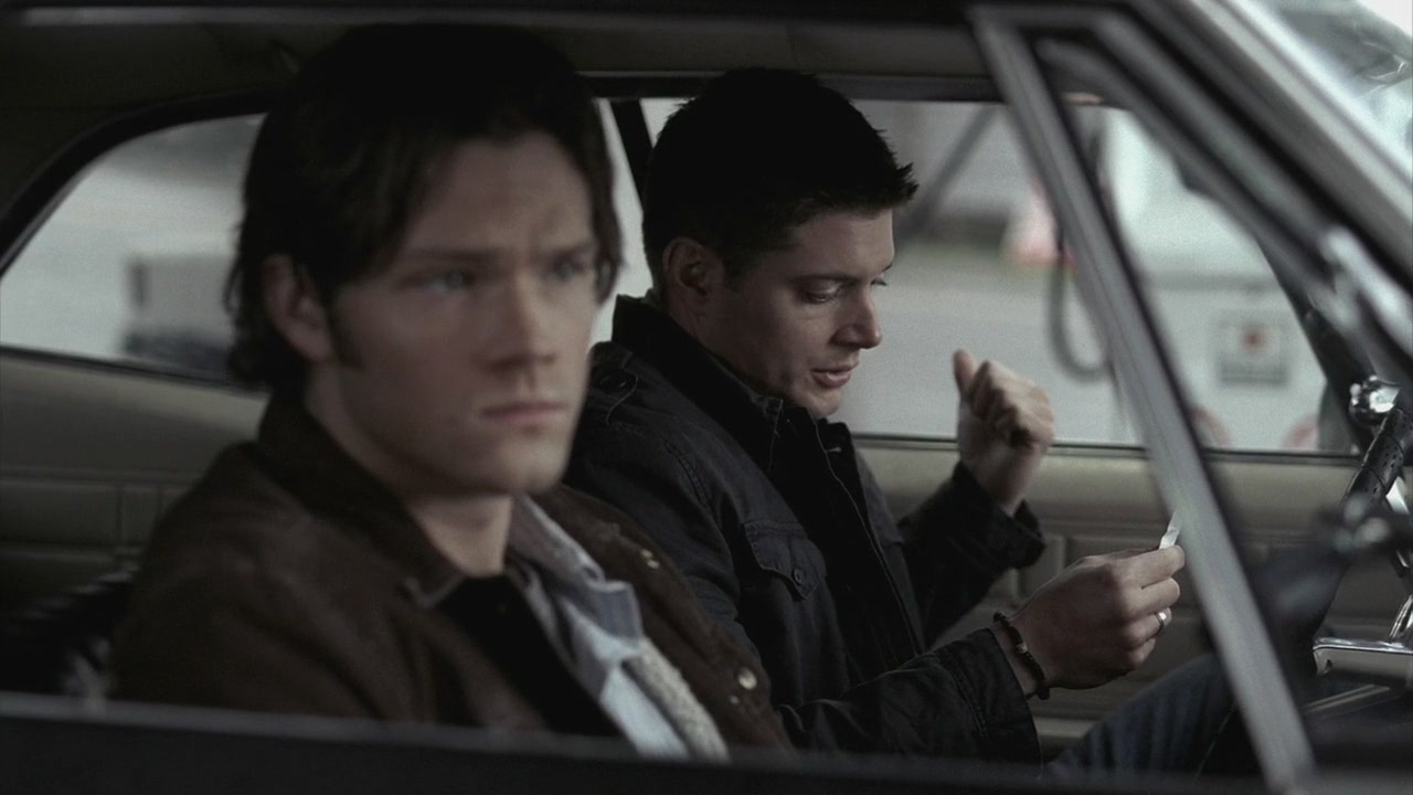 SPN_0163.jpg