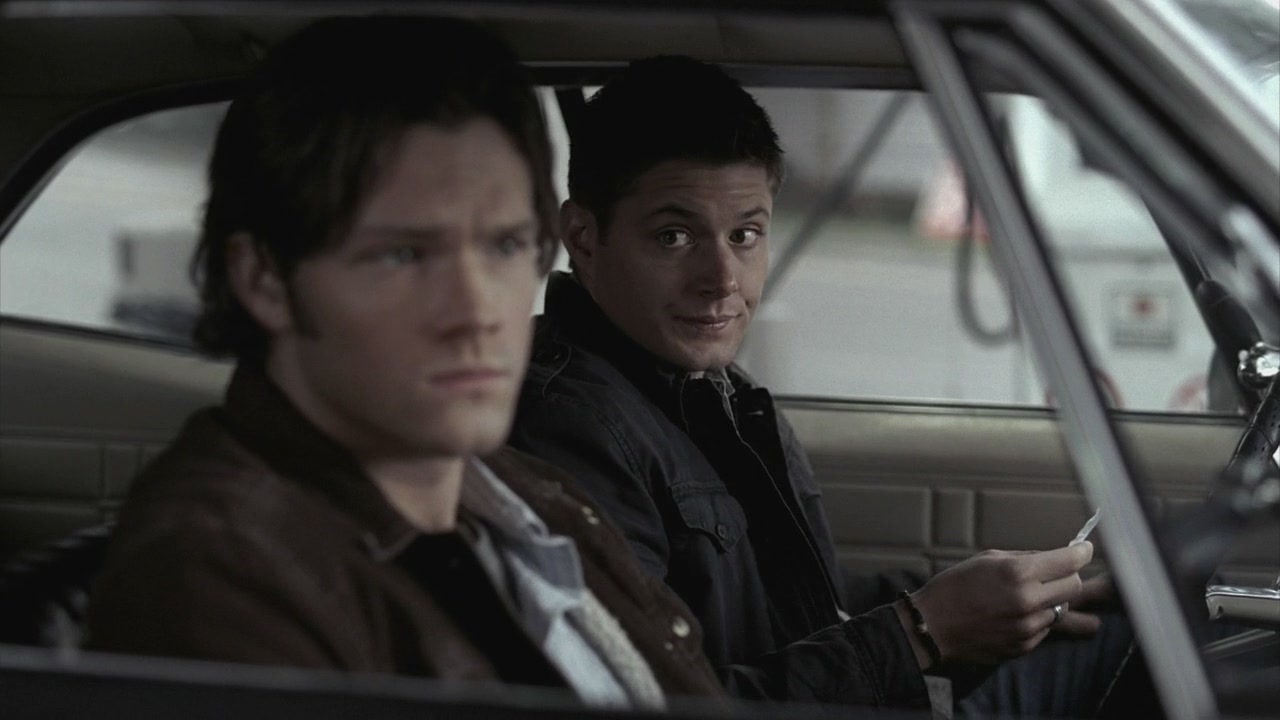 SPN_0164.jpg