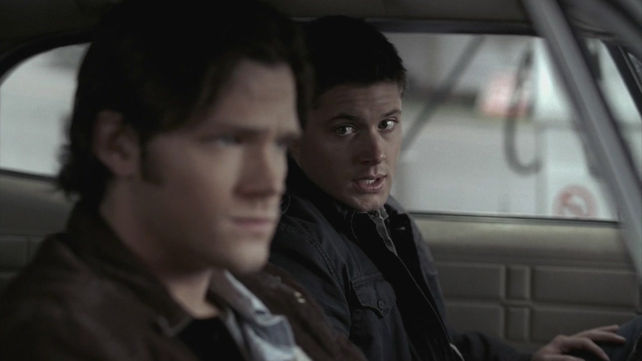 SPN_0166.jpg