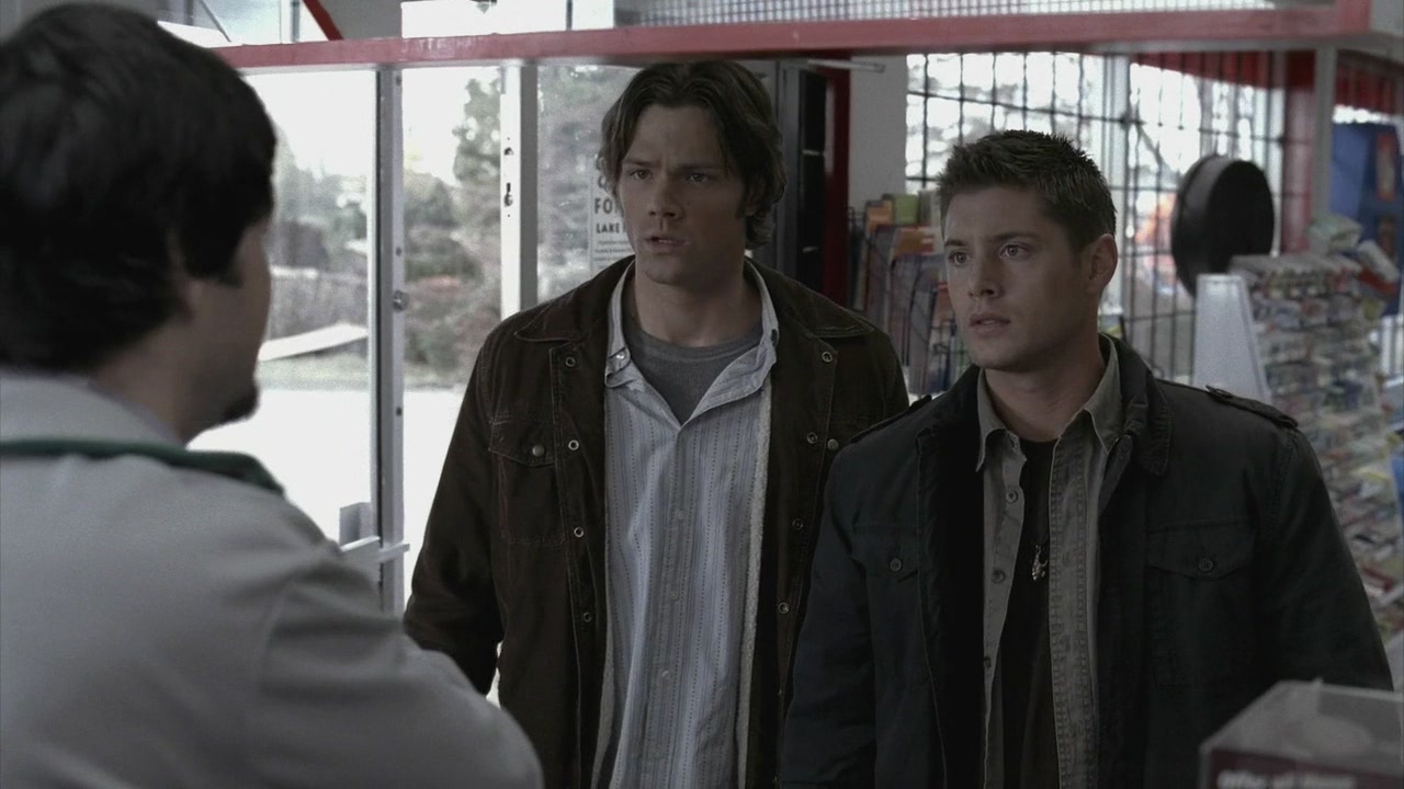 SPN_0173.jpg