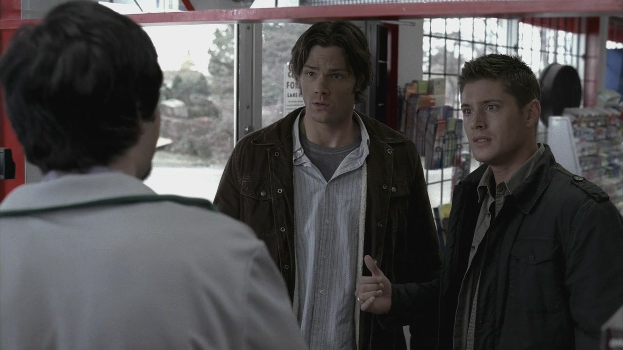SPN_0174.jpg