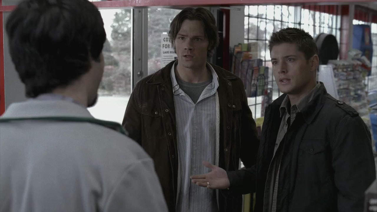 SPN_0181.jpg