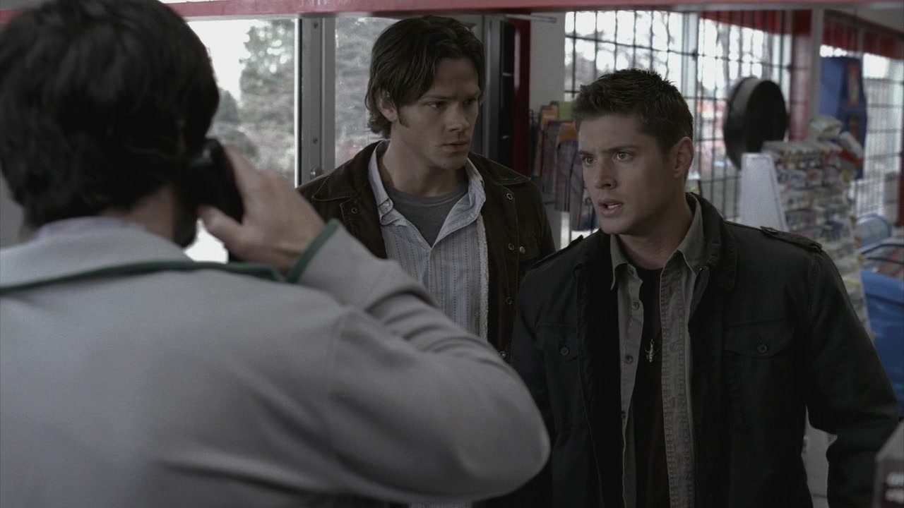 SPN_0186.jpg