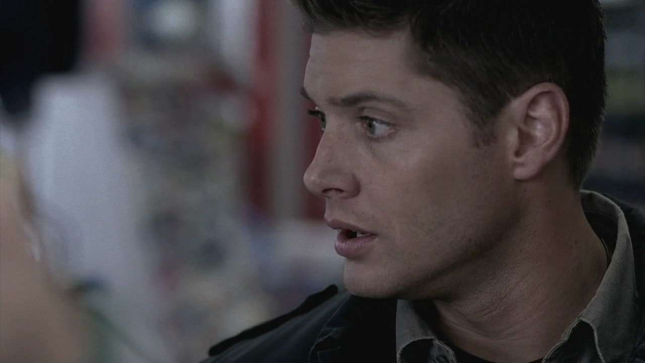 SPN_0187.jpg