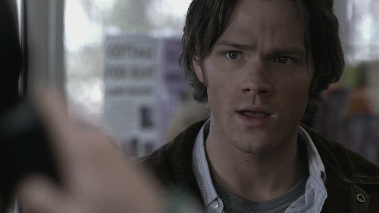 SPN_0188.jpg