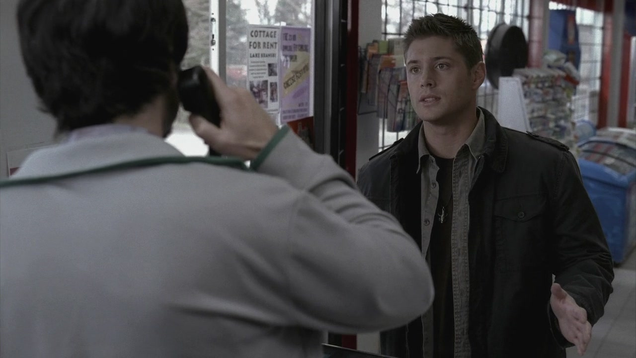 SPN_0194.jpg