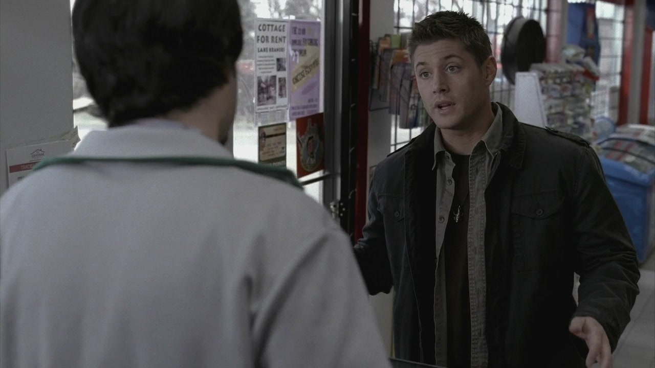 SPN_0197.jpg