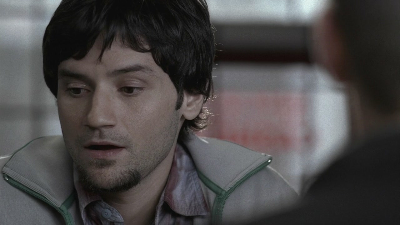 SPN_0200.jpg